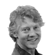Frederick Reimers